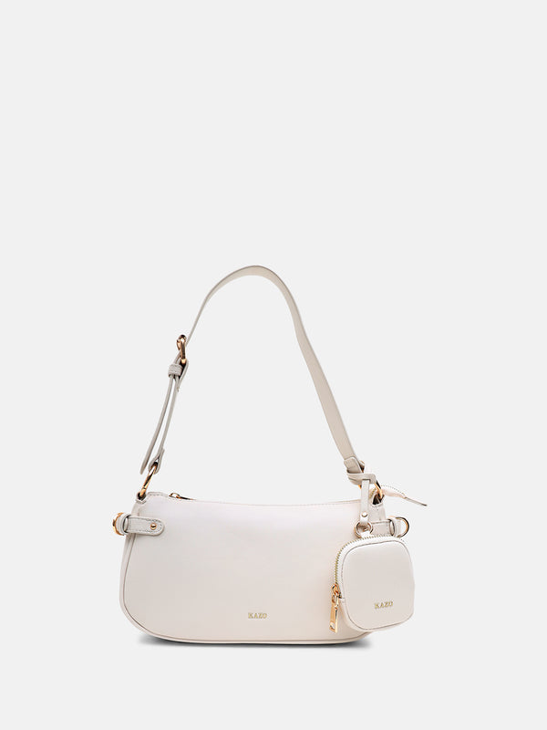 Kazo Becci Shoulder Bag