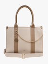 Kazo Cooper Tote