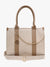Kazo Cooper Tote