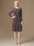 Polly Midi Dress