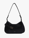 Kazo Kelya Shoulder Bag