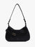Kazo Kelya Shoulder Bag