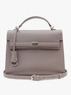Kazo Amara Satchel