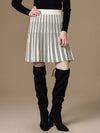 Dae Skirt