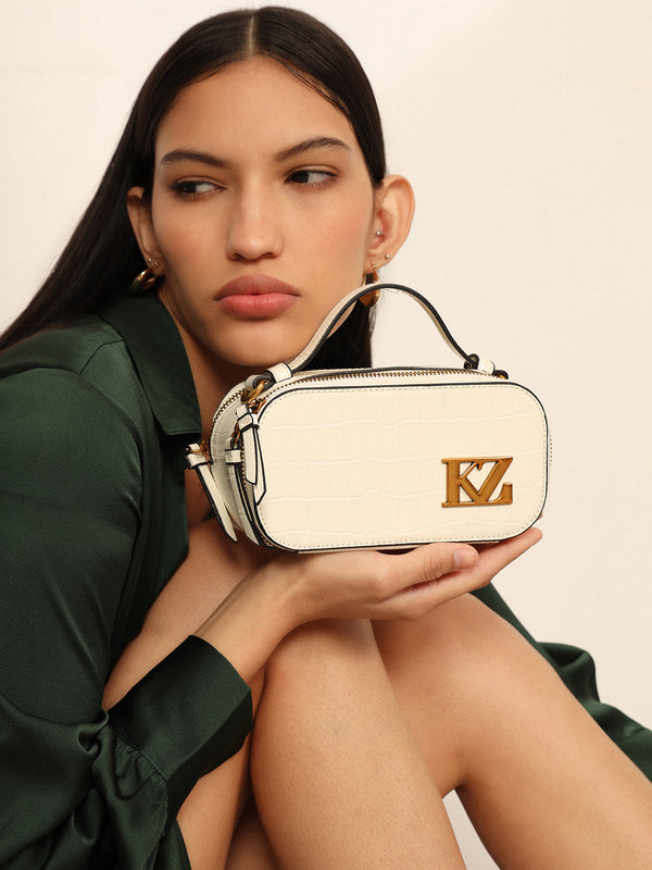 Kazo Javi Sling Bag