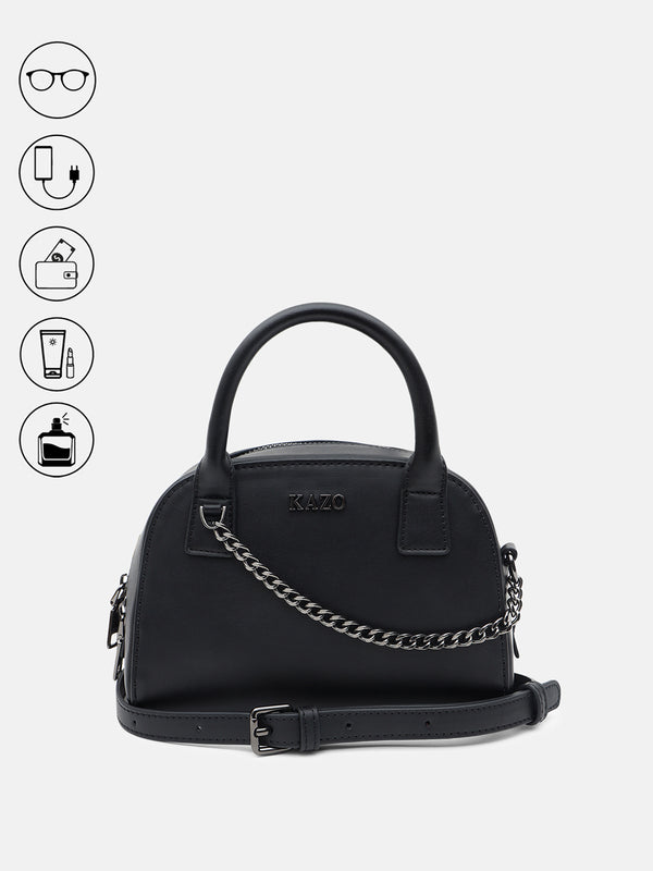 Kazo Seno Sling Bag
