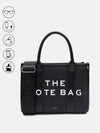 Kazo The Tote Bag - Medium