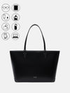 Kazo Gazelle Tote Bag