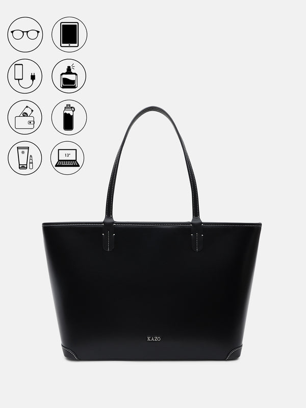 Kazo Gazelle Tote Bag