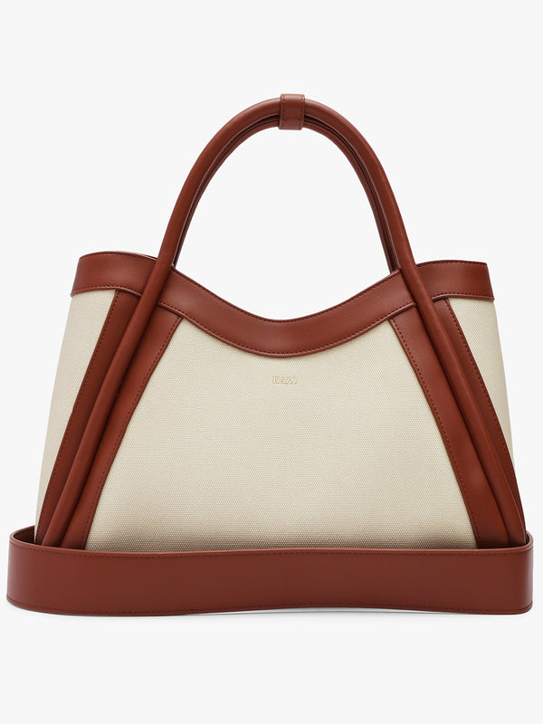 Kazo Sylvie Satchel