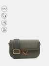 Kazo Hazel Sling Bag