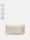 Kazo Kava Sling Bag