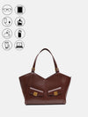 Kazo Maia Tote Bag
