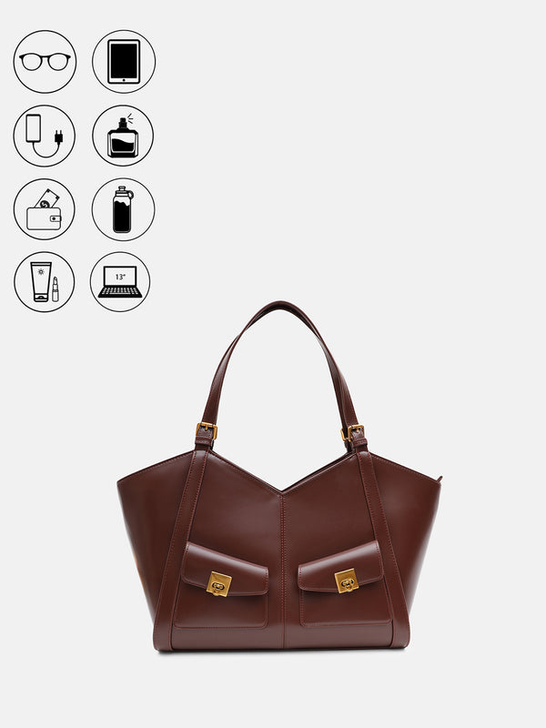 Kazo Maia Tote Bag