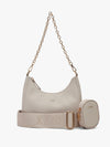 Kazo Elsa Sling