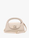 Kazo Noah Sling Bag