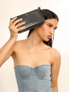 Kazo Fia Sling Bag