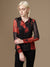 Hibiscus Shirt