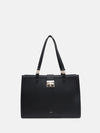 Kazo Zafi Tote Bag
