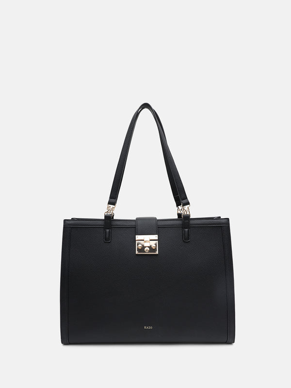 Kazo Zafi Tote Bag
