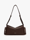 Kazo Sterra Shoulder Bag