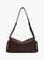 Kazo Sterra Shoulder Bag