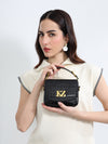Kazo Ryann Crossbody Bag