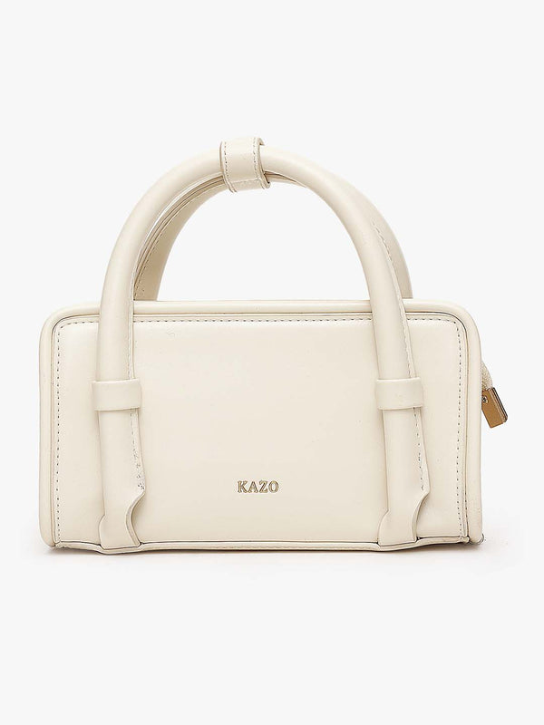 Kazo Bob Mini Sling
