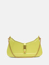 Kazo Fei Shoulder Bag