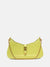 Kazo Fei Shoulder Bag