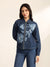 Dean Jacket