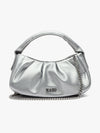 Kazo Alfie Sling