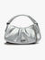 Kazo Alfie Sling