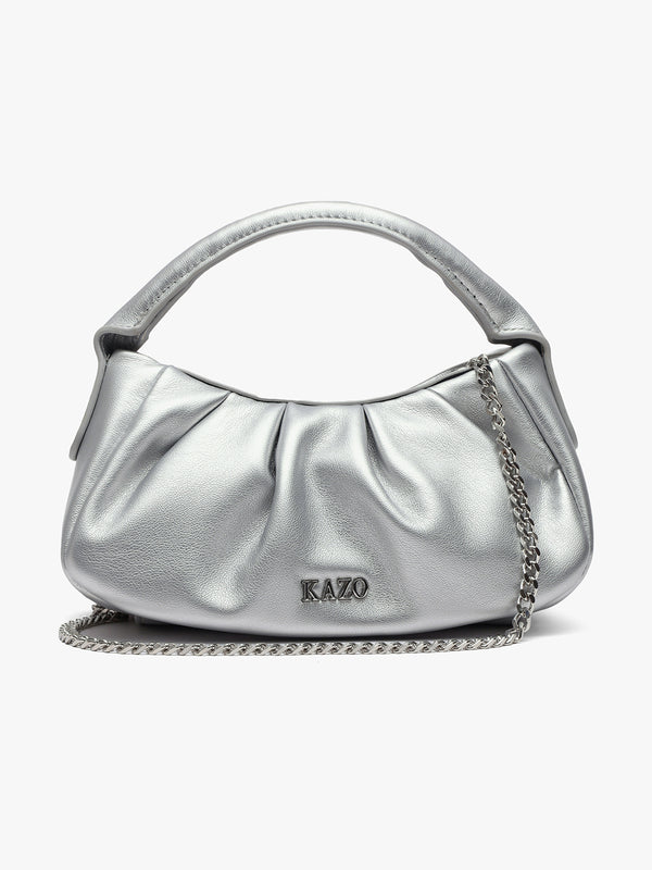 Kazo Alfie Sling