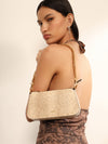 Kazo Riley Sling Bag