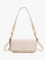 Kazo Belle Shoulder Bag