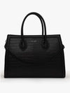 Kazo Ziva Satchel Bag