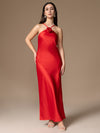 Ross Midi Dress