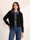 Alton Jacket