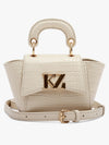 Kazo Zibi Mini Sling