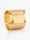Modern Monolith Bracelets