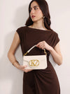 Kazo Levy Sling Bag