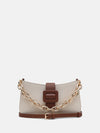Kazo Rubi Shoulder Bag