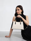 Kazo Bria Top Handle Bag