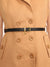 Kazo Interbuckle Belt