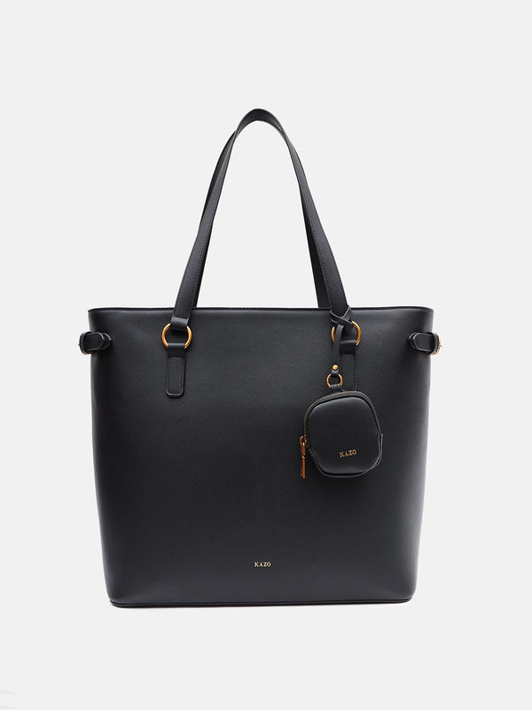 Kazo Lydia Tote Bag