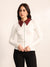 Ganache Winter Top