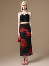 Lawrence Co-Ord Set