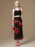 Lawrence Co-Ord Set