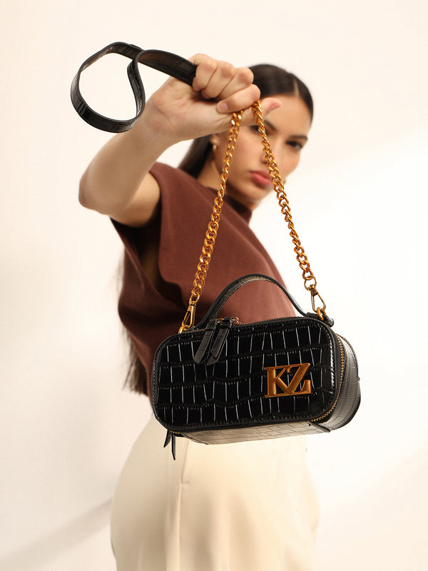 Kazo Javi Sling Bag